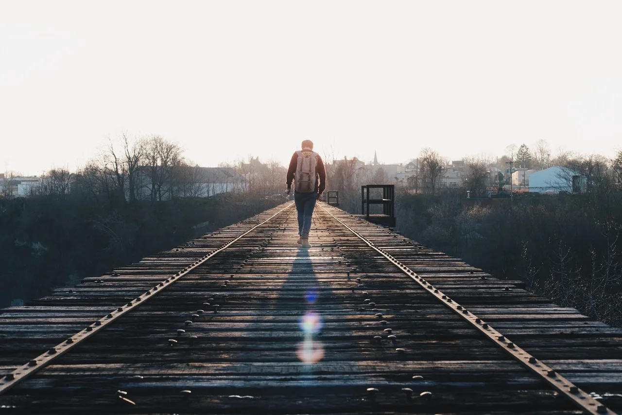 從數據看NBA：球員效率值解析 - 虎扑nba