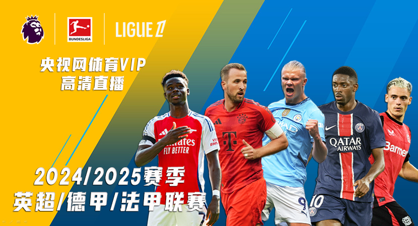 队能够把握 队能够把握