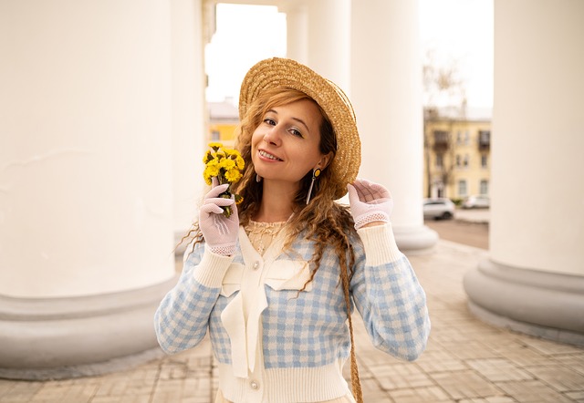 争夺者之一 争夺者之一