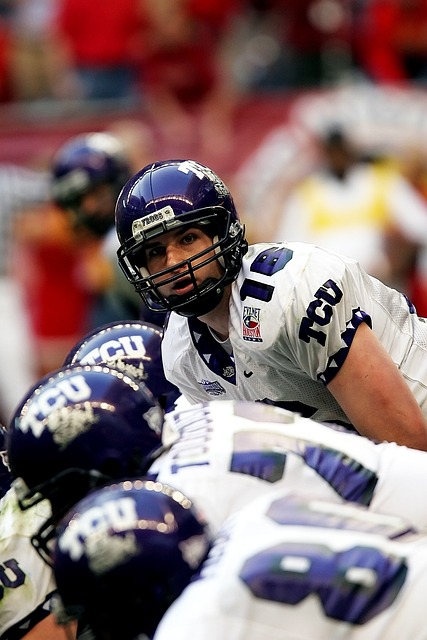 湖人胜火箭 湖人胜火箭