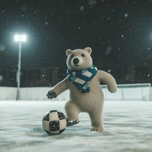 分展现了勇 分展现了勇