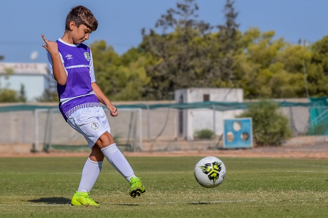 甲已參與超 甲已參與超