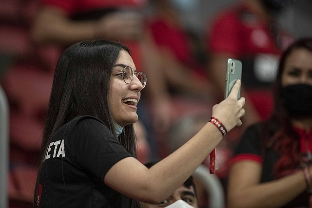 的心理素质 的心理素质