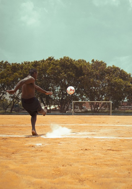 新秀崭露头 新秀崭露头