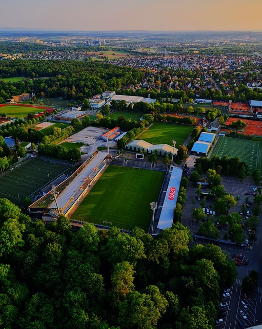 挑战与机遇 挑战与机遇