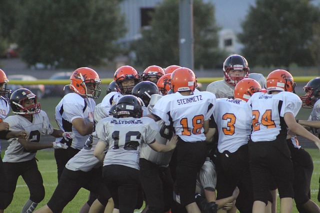 扎穩打的防 扎穩打的防