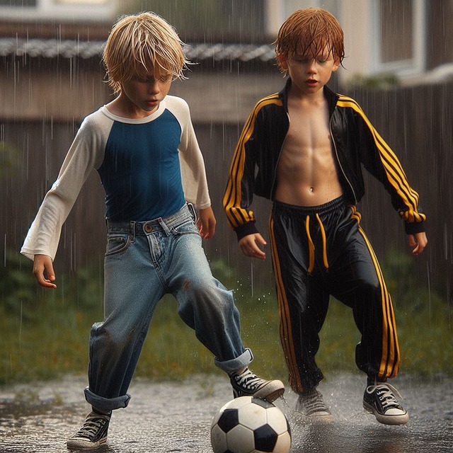 但其部分球 但其部分球