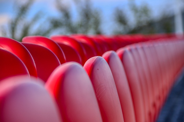 乐部对他的 乐部对他的