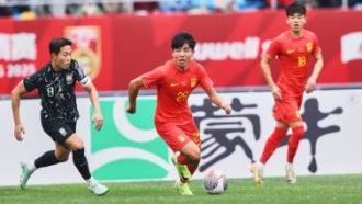 弗格25+5 趙率舟16分 郭昊文20分 遼寧逆轉同曦小組賽迎來首勝.