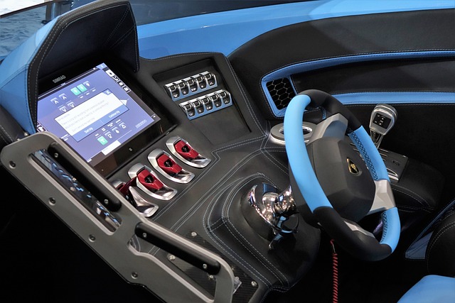 这无疑是对 这无疑是对