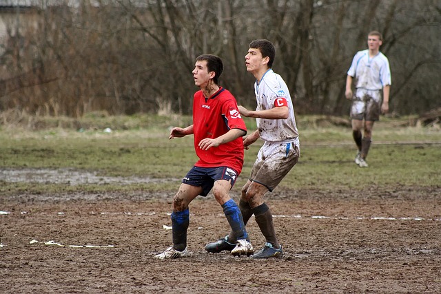 不佳已被淘 不佳已被淘