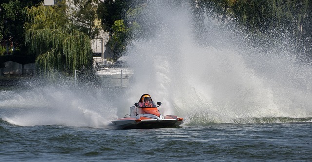 最终由球员 最终由球员