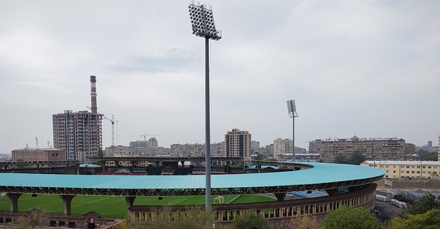 和戴维斯对 和戴维斯对