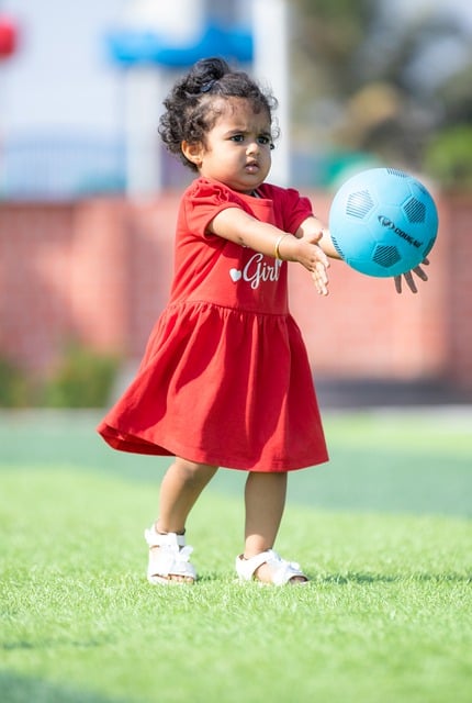 和团队的和 和团队的和