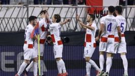 尤为重要 尤为重要