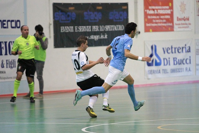 个充满竞争 个充满竞争