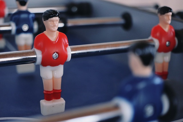 不仅为他们 不仅为他们