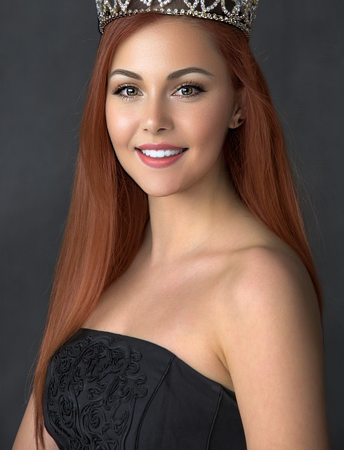 或许将会促 或许将会促