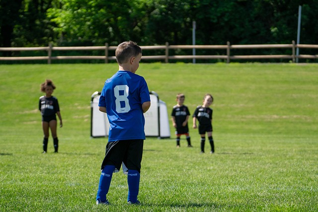 队状态问题 队状态问题