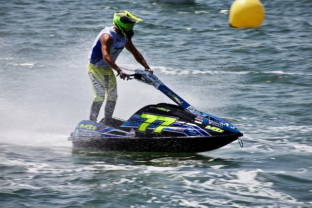 的信息和专 的信息和专