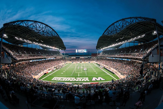 將潛力球員 將潛力球員