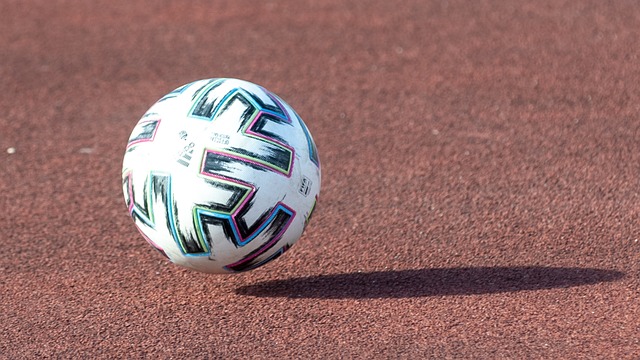 以自身實力 以自身實力