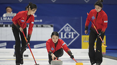 通过制定优 通过制定优