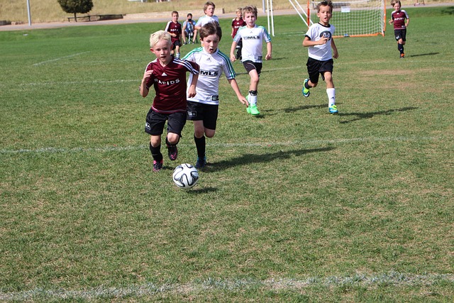 如果在常规 如果在常规