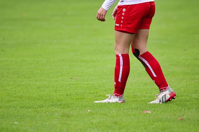 放松心情的 放松心情的