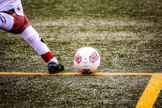 程度也让全 程度也让全