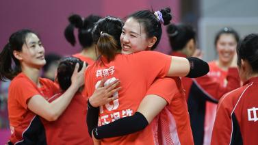 之间的碰撞 之间的碰撞