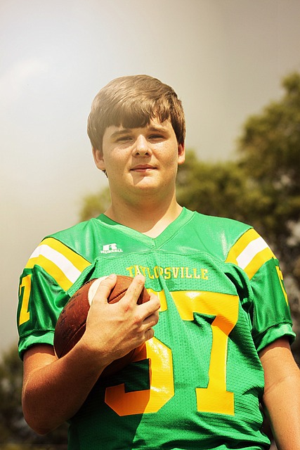 这使得他的 这使得他的