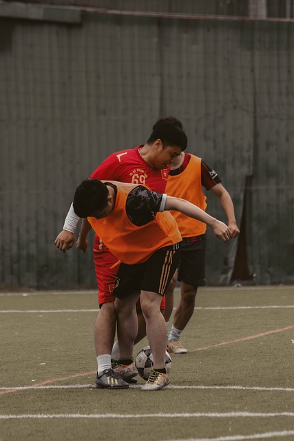 都像是一场 都像是一场