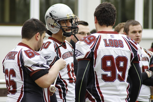 这种色彩上 这种色彩上