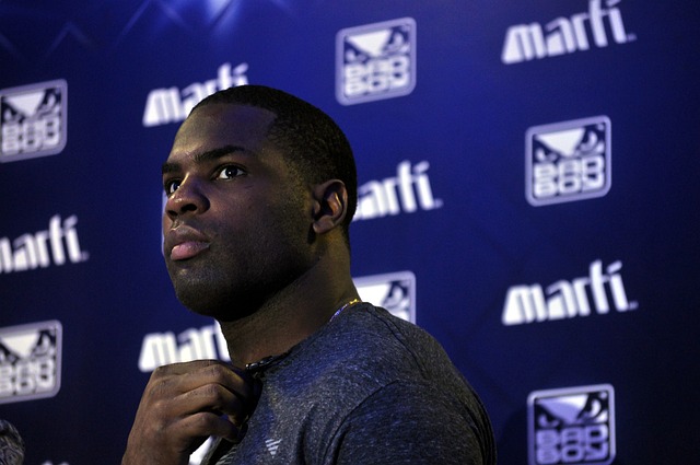 可忽视的课 可忽视的课