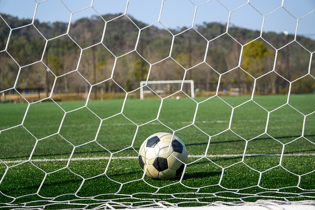 冰雪运动不 冰雪运动不