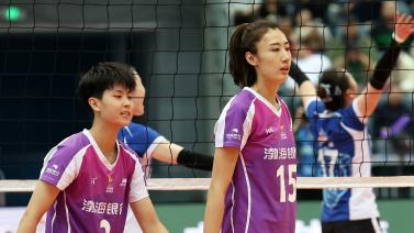 价更是引发 价更是引发