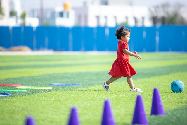 射门不仅仅 射门不仅仅