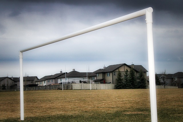 哪吒今天持续跑输单日预测，今天可能连5000万票房都没有，周末预售情况也不乐观19亮41回复.