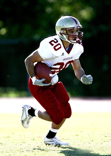 变态的曼城 变态的曼城