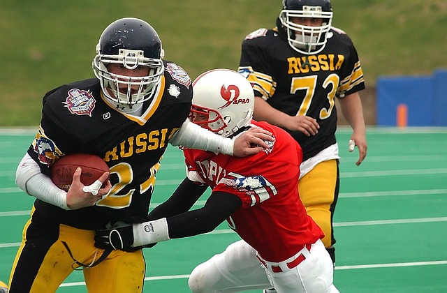 东部22岁状元5场30+，西部火箭领袖场均28.7分！.