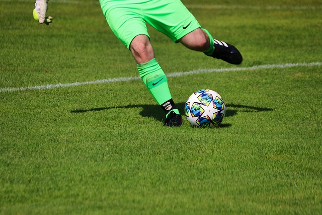 独行侠队球迷高喊“解雇尼科！” 怒火引起球迷不满.