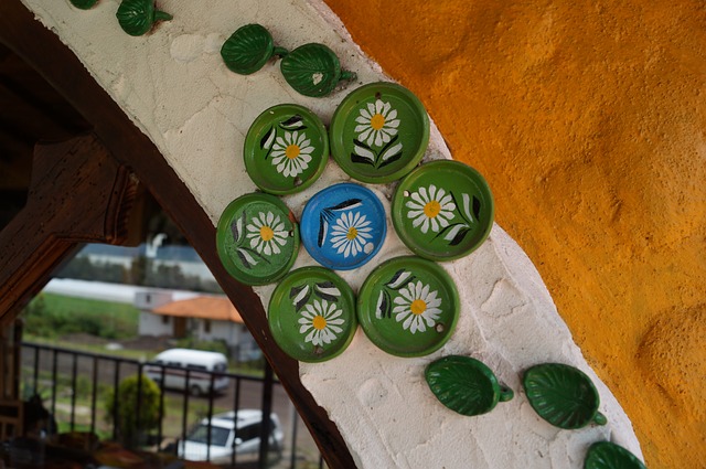 在第二局挑 在第二局挑