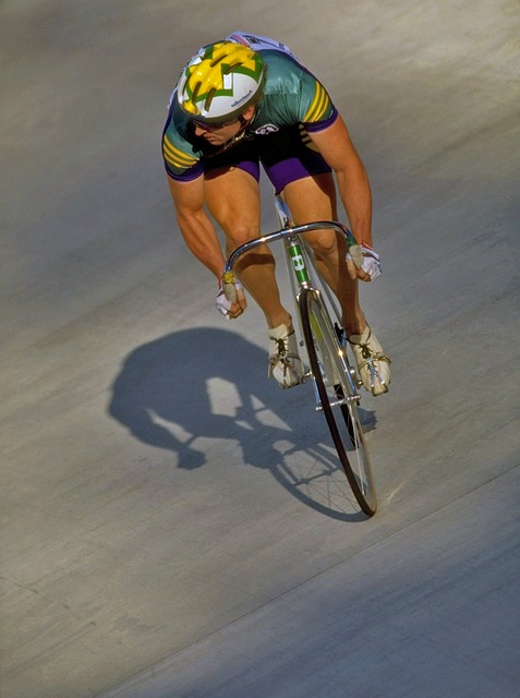 本场比赛的 本场比赛的