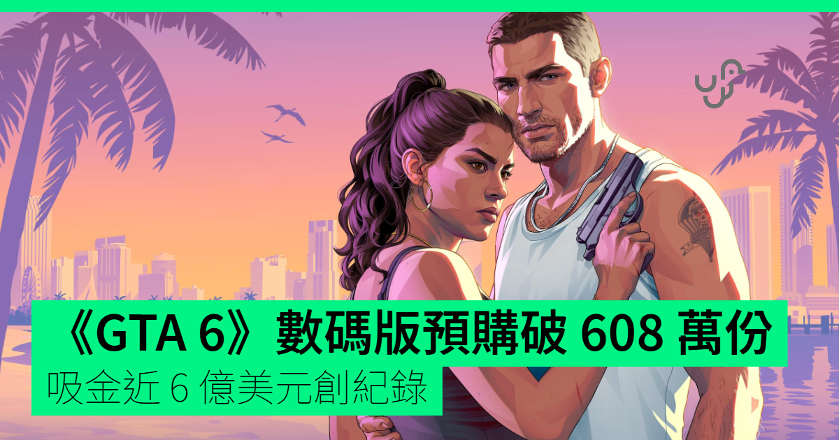 篮球战术革命：数据分析如何改变比赛格局 - 虎扑nba